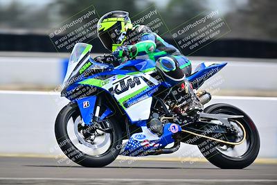 media/Apr-18-2025-TrackDaz (Fri) [[45f5874c44]]/B Group/Session 4 (Turn 6 - Outside)/